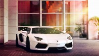 /album/forex-motivacia/forex-motivacia-13-jpg/